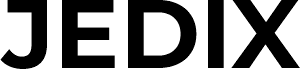 JEDIX