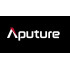 Aputure