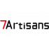 7Artisans