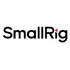SmallRig