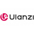 Ulanzi
