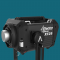 Осветитель Aputure Electro Storm XT26