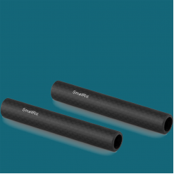 Направляющие Smallrig 1871